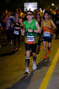 BIB: 41687
                            <button type="button" onclick="openModal(7641337)" class="btn btn-primary btn-sm float-right btn-popup" data-toggle="modal" data-target=".modal-high-quality">
                        <i class="fas fa-shopping-cart"></i> Add to Cart
                    </button>
                                            <button type="button" onclick="isThisMe(7641337, true)" class="btn btn-success btn-sm float-right btn-popup btn-isme hidden" data-toggle="tooltip" data-placement="bottom" title="นี่คือรูปของคุณใช่ไหม คลิกที่นี่เพื่อเอาเข้าอัลบั้ม">
                        <i class="fas fa-plus"></i> Add to album
                    </button>
                    <button type="button" onclick="isThisMe(7641337, false)" class="btn btn-warning btn-sm float-right btn-popup btn-isnotme hidden">
                        <i class="fas fa-ban"></i> Remove from album
                    </button>